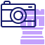 Camera icon 64x64