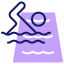 Water icon 64x64