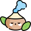 Aromatherapy icon 64x64