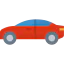 Car icon 64x64