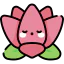Meditation icon 64x64