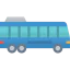 Bus icon 64x64