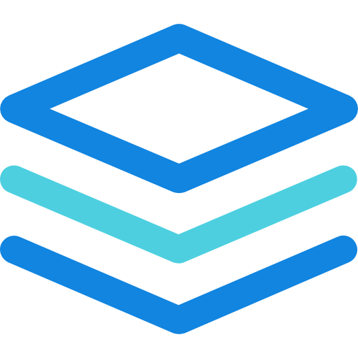 Layers icon