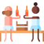 Beer Ikona 64x64