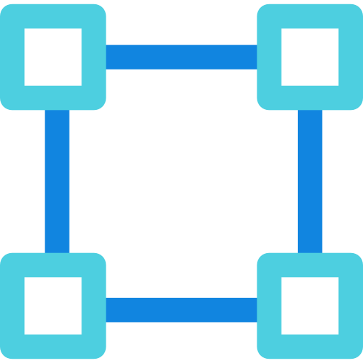 Select icon