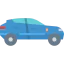 Crossover icon 64x64