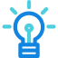 Idea іконка 64x64