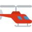 Helicopter icon 64x64