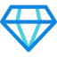 Diamond 상 64x64
