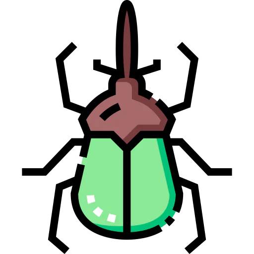 Hercules icon