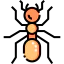 Ant icon 64x64