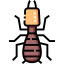 Termite icon 64x64