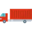 Truck icon 64x64