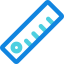 Ruler Ikona 64x64