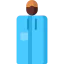 Portable ícono 64x64