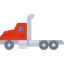 Trailer icon 64x64