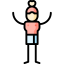 Man icon 64x64