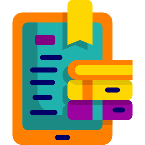 Smartphone icon
