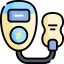 Electrotherapy アイコン 64x64