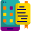 App icon 64x64