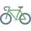 Bicycle icon 64x64