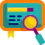 Certificate icon 64x64
