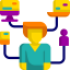 Worker icon 64x64