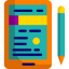 Graphic tablet icon 64x64