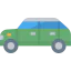 Old car icon 64x64