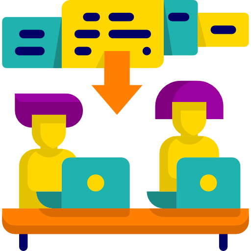 Students icon