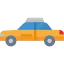 Taxi icon 64x64