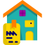 House icon 64x64