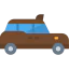 Taxi icon 64x64