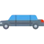 Limousine icon 64x64