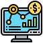 Analytics icon 64x64