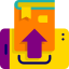 Ebook icon 64x64
