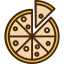 Pizza icon 64x64
