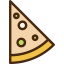 Pizza icon 64x64