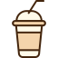 Latte Ikona 64x64