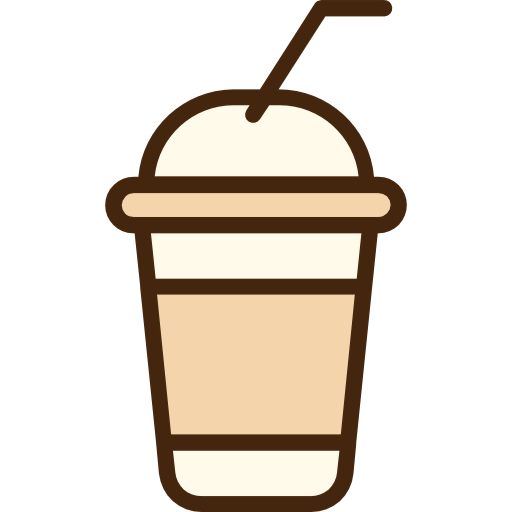 Latte icon
