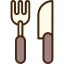 Fork ícone 64x64