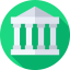 Parthenon icon 64x64