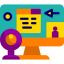 Webcam icon 64x64