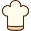 Chef icon 64x64