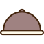 Tray іконка 64x64