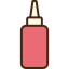 Ketchup icon 64x64