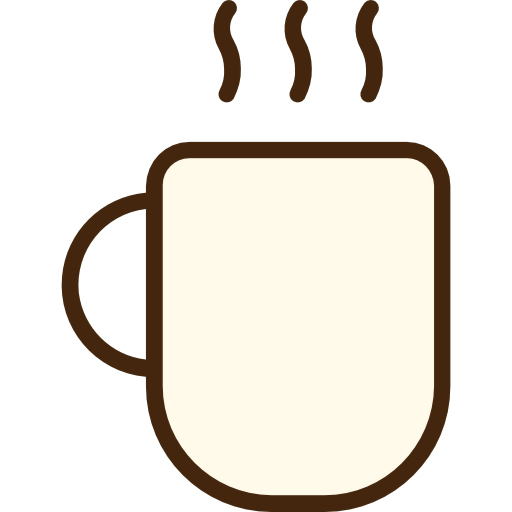 Coffee icon
