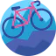 Bike icon 64x64