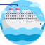 Boat icon 64x64