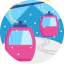 Cable car 상 64x64
